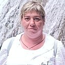 Знакомства: Анастасия, 38 лет, Челябинск