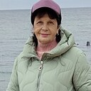 Знакомства: Елена, 70 лет, Калининград
