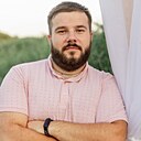 Знакомства: Олег, 32 года, Харьков