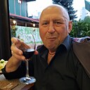 Знакомства: Александр, 59 лет, Ноябрьск