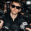 Знакомства: Денис, 36 лет, Семей