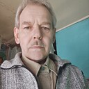 Знакомства: Александр, 59 лет, Москва