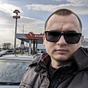 Знакомства: Dmitry, 35 лет, Новополоцк