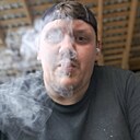 Знакомства: Данил, 35 лет, Киров
