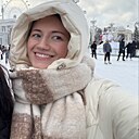 Знакомства: Кейт, 30 лет, Москва