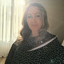 Знакомства: Елена, 46 лет, Ульяновск