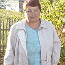 Знакомства: Наталья, 63 года, Карасук