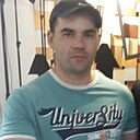 Знакомства: Артём, 37 лет, Королёв