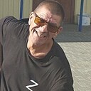 Знакомства: Сергей, 57 лет, Челябинск