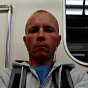 Знакомства: Сергей, 44 года, Чебоксары
