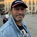 Знакомства: Александр, 51 год, Донецк