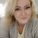 Знакомства: Таня, 32 года, Полтава