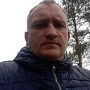 Знакомства: Юра, 36 лет, Кокшетау