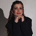 Знакомства: Аделина, 26 лет, Красногорск