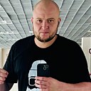 Знакомства: Михаил, 32 года, Рязань