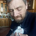 Знакомства: Саша, 44 года, Минск