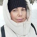 Знакомства: Наталия, 47 лет, Москва