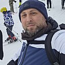 Знакомства: Константин, 41 год, Лермонтов