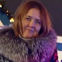 Знакомства: Наталья, 48 лет, Могилев