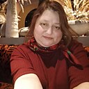 Знакомства: Вика, 46 лет, Уфа