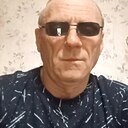 Знакомства: Сергей, 53 года, Гомель