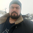 Знакомства: Максим, 38 лет, Новосибирск