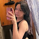 Знакомства: Мария, 18 лет, Хлевное