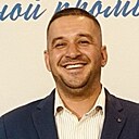 Знакомства: Дмитрий, 34 года, Красный Луч