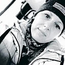 Знакомства: Наталья, 37 лет, Улан-Удэ
