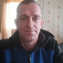 Знакомства: Денис, 46 лет, Пермь