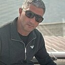 Знакомства: Ашот, 47 лет, Самара
