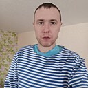 Знакомства: Денис, 38 лет, Чебоксары