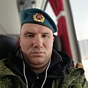 Знакомства: Денис, 37 лет, Уфа