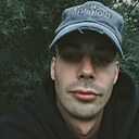 Знакомства: Александр, 28 лет, Гродно