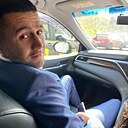 Знакомства: Миша, 30 лет, Владивосток
