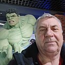 Знакомства: Oleg, 66 лет, Самара