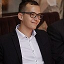 Знакомства: Константин, 20 лет, Тюмень