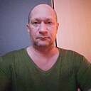 Знакомства: Роман, 50 лет, Санкт-Петербург