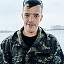Знакомства: Александр, 39 лет, Санкт-Петербург
