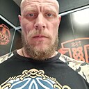 Знакомства: Сергей, 38 лет, Донецк