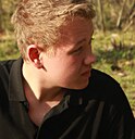 Знакомства: Иван, 19 лет, Искитим