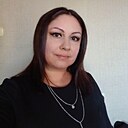 Знакомства: Светлана, 38 лет, Брест