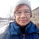 Знакомства: Надежда, 52 года, Старая Русса