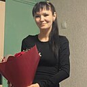 Знакомства: Юлия, 34 года, Мозырь