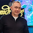 Знакомства: Даниил, 52 года, Новосибирск