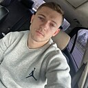 Знакомства: Николай, 32 года, Раменское