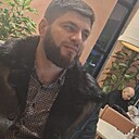 Знакомства: Саиб, 29 лет, Алматы