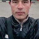 Знакомства: Ахмед, 30 лет, Казань