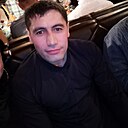 Знакомства: Кудрат, 45 лет, Кемерово