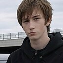 Знакомства: Дмитрий, 18 лет, Ростов-на-Дону